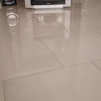 تلویزیون سامسونگ|تلویزیون و پروژکتور|پیشوا, |دیوار