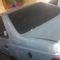 405مدل ۸۶