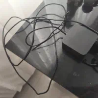 لپ تاپ  R565E|رایانه همراه|تهران, بریانک|دیوار