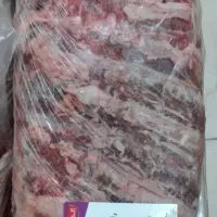 راسته با دور و راسته با فیله منجمد