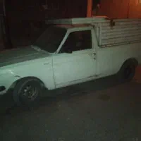 حمل بار
