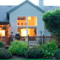 رهن آپارتمان ۳خواب بهترین لوکیشن سام زال