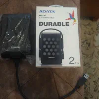 هارد ای دیتا2تراHD720