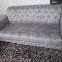 مبل چستر