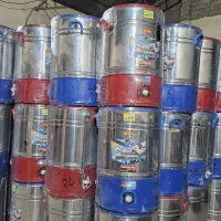 پتو شور 60 کیلو خشکن دار کالا خانگی قنواتی فاز 7