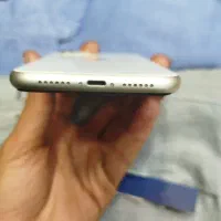 11normal|موبایل|مشهد, آیت الله خامنه‌ای|دیوار