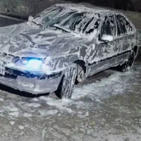 الکس 1800|خودرو سواری و وانت|سرباز, |دیوار