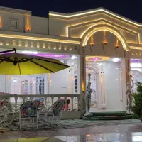 اجاره عمارت‌ها و باغ ویلاهای VIP دزفول|اجارهٔ کوتاه‌مدت ویلا و باغ|دزفول, |دیوار