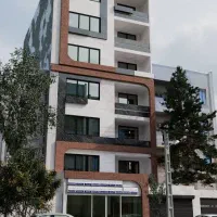 ۷۰ متر/ ۲ خواب /تمیز و آماده