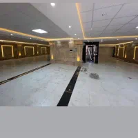 اپارتمان-130-متری-در-سرعین