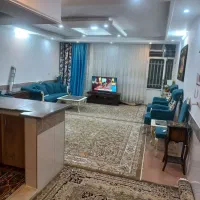 رهن و اجاره خونه چهل متری دوم