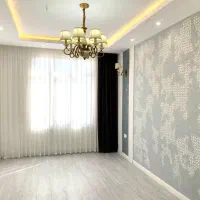 بابک/احمدآباد/۱۷۰ متر/صفر/فول|فروش آپارتمان|مشهد, بهشت|دیوار
