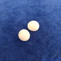 دستبند کارتیه .سنگ آسیاب|جواهرات|کرج, گلشهر|دیوار