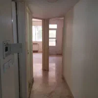 77 متر دوخواب در مجیدیه جنوبی|اجارهٔ آپارتمان|تهران, مجیدیه|دیوار