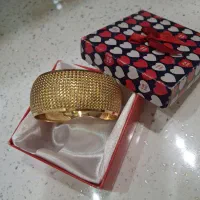 طلا فقط 3 درصد