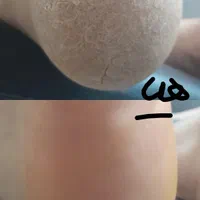 تخصصی ترین کفسابی باهلیا|خدمات آرایشگری و زیبایی|کرمان, |دیوار