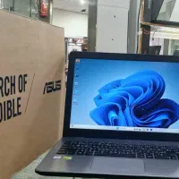 ایسوس vivobook K542