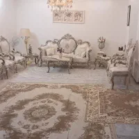 اپارتمان|فروش آپارتمان|قم, سیدان|دیوار