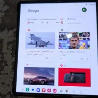 Z fold 6|موبایل|تهران, حشمتیه|دیوار