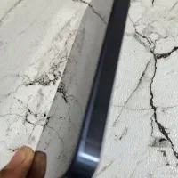 گوشی a55|موبایل|بندر ماهشهر, |دیوار