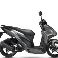 موتور کویر 150 طرح کلیک s2|موتورسیکلت|تهران, سیدخندان|دیوار