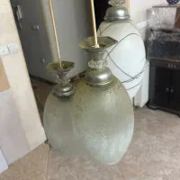 لوستر سالم