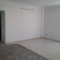 ۶۸ متر طبقه اول زرافشان بلوار فلسطین خ زاگرس|فروش آپارتمان|اسلام‌شهر, مظفریه|دیوار