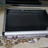 جاماکا جعبه انگشتر