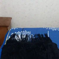 کیف ورساچه و ست|کیف، کفش، کمربند|تبریز, |دیوار