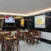 سفر مشهد مقدس ولادت آقا امام رضا