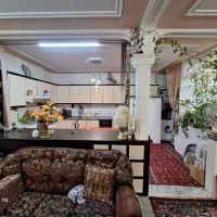 اجاره ویلایی دربستی بلوک ۵ توحید شهر|اجارهٔ خانه و ویلا|سبزوار, توحیدشهر|دیوار