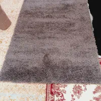 موکت فلوکاتی|موکت|کرمانشاه, |دیوار