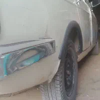 پیکان سواری