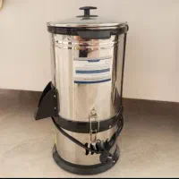 خردکن چند منظوره نو آک|خردکن، آسیاب، غذاساز|تربت‌حیدریه, قاسم آباد|دیوار