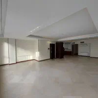 ملک-سه-خواب-کلیدنخورده-فوق-العاده-زیبا-در-مرزداران