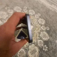 سامسونگ A25 در حد صفر|موبایل|ارومیه, |دیوار