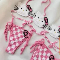 نیم تنه