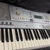 فروش کیبورد کار کرده a300