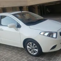 فروش یک دستگاه برلیانس ۲۳۰ اتوماتیک
