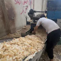 کارگر ساده تا ۲۸ میلیون تومن