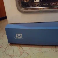 آون (فور) پارس آزما - ۱۰۰ لیتری|پزشکی|تهران, نیروی هوایی (پیروزی)|دیوار