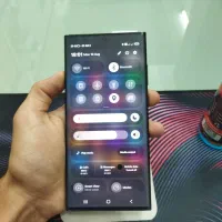 s23ultra 256gb|موبایل|اردکان, |دیوار