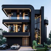 اجرا کلیه کارهای ساختمانی و محوطه سازی|خدمات پیشه و مهارت|آبسرد, |دیوار