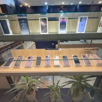خرید فروش iphone اپل