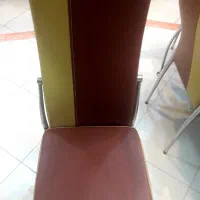 میز ناهار خوری ۶ نفره|میز و صندلی غذاخوری|هشتگرد, شهرک ولیعصر (مصلی)|دیوار