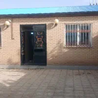 خونه ویلایی شهرامیرکبیر