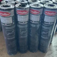 نصب و تعمیرات ایزوگام