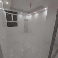 ۱۷۰ متری - سه خواب - فول - مخابرات|اجارهٔ آپارتمان|قرچک, مهدیه|دیوار