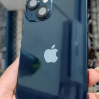 ایفون 13 نو نو