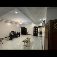 ۱۲۰ متر موقعیت اداری یوسف آباد